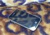 Превью Apple iPhone б/у 3G 8Gb, оригинал Москва - 2