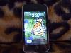 Превью Apple iPhone б/у 3G 8Gb, оригинал Москва - 3