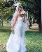 Превью Свадебное платье Москва - 2