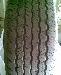 Превью Шины Michelin  275/70/R16 Москва - 1