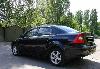 Превью Ford, 2005 Москва - 2