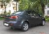 Превью Mitsubishi Lancer, 2007 Чебоксары - 1