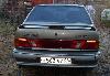 Превью ВАЗ 2115, 2001 Санкт-Петербург - 1