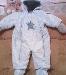 Комбинезон дет на весну на 3-6 мес превью 49067.