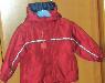 Курточка новая р98-104 привозная превью 49069.