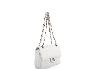Превью Сумка chanel - 1112 - женские сумки Москва - 2