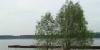 Превью Коттедж на Можайском водохранилище Москва - 3