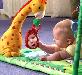 Развивающий коврик превью 49242.