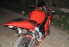 Превью Yamaha YZF R-1 2000г Москва - 1