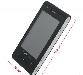 Превью C5000 2 сим карты Wi Fi + гарантия Новосибирск - 3