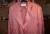 Превью Плащ,розовый,52-54 Санкт-Петербург - 1