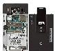 Превью C5000 2 сим карты Wi Fi + гарантия Уфа - 2