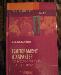 Батаршев "Темперамент и характер" превью 49445.