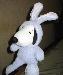 Превью Снупи (Snoopy) Санкт-Петербург - 1