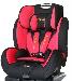 Превью Автокресла.Доставка.Установка.лучшие цены в городе Новосибирск - 2