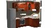 Превью Кухня венге  в полной комплектации Санкт-Петербург - 4