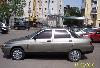 Превью ВАЗ 2110, 2002 Москва - 2