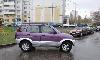 Превью Daihatsu Terios, 1999 Москва - 1