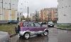 Превью Daihatsu Terios, 1999 Москва - 4
