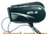 Мобильный подавитель  диктофонов (MPD-M) превью 400059.