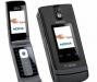 Nokia 6650 fold хорошее состояние превью 400068.