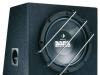 Усилитель helix DB TWO и саб helix DB 10S новые превью 400103.