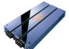 Brax X 2000 chrome новый превью 400109.