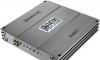 Усилитель helix DB TWO и саб helix DB 12S превью 400120.
