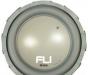 FLI frequency 10 новый превью 400127.