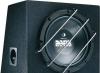 Сабвуфер Helix DB 12S новый превью 400139.