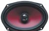 MB quart DKG169 новая превью 400143.