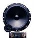 MB quart DSE 216SP новая превью 400144.