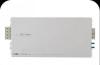 Vibe Litebox Bass Stereo 4 новый усилитель превью 400152.