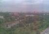 Превью Квартира Москва - 2