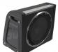 Vibe SQ8  active EVO новый превью 400161.