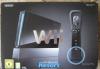 Nintendo Wii Limited Black Edition + 60GB HDD превью 400166.