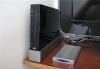 Превью Nintendo Wii Limited Black Edition + 60GB HDD Санкт-Петербург - 1