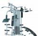 Силовой тренажер превью 401027