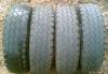 Bridgestone dueler 215 SR 15 превью 401029.