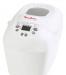 Хлебопечь moulinex OW-500230 новая в упаковке превью 401074.