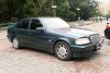 Mercedes C 240, 1997 превью 401115.