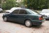 Превью Mercedes C 240, 1997 Москва - 2