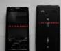 Превью Новый WiPhone X10 Москва - 2