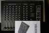 Микшерный пульт MX-10A ( Alesis ) превью 401259.