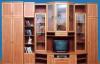 Превью Корпусная мебель от производителя Москва - 4