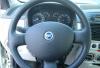 аирбэг AIRBAG SRS, торпеда, ремни на Fiat превью 401289.