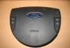 аирбэг AIRBAG SRS, торпеда, ремни на Ford превью 401293.