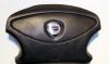 аирбэг AIRBAG SRS, торпеда, ремни на Lancia превью 401330.