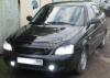 ВАЗ Priora, 2008 превью 401331.
