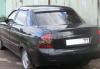 Превью ВАЗ Priora, 2008 Москва - 1
